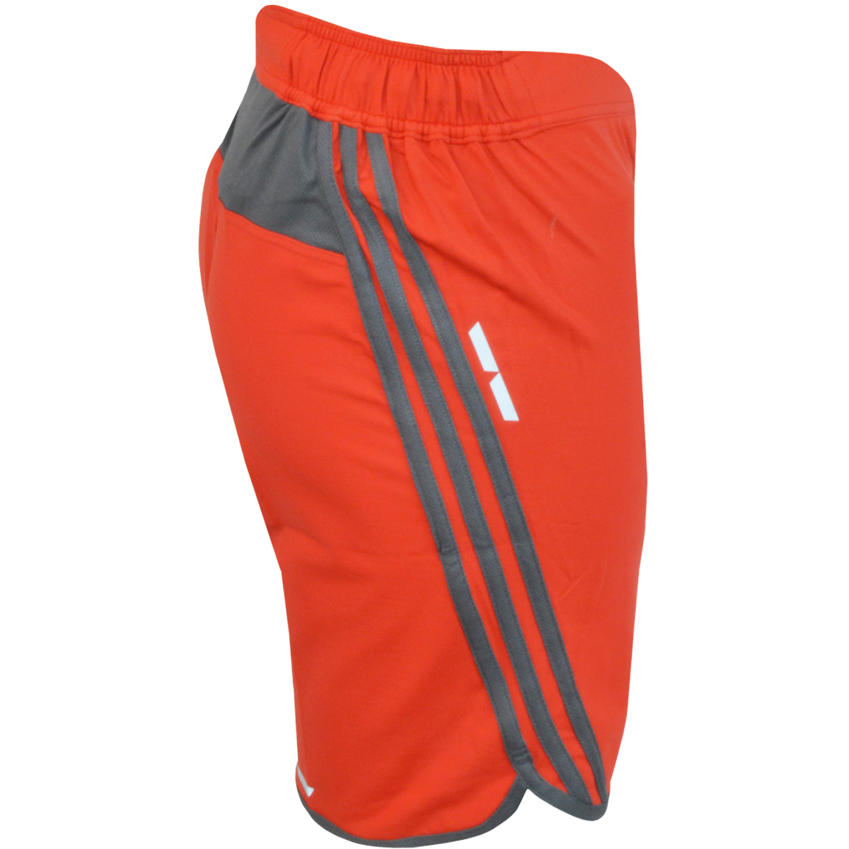 adidas short mma adidas short mma