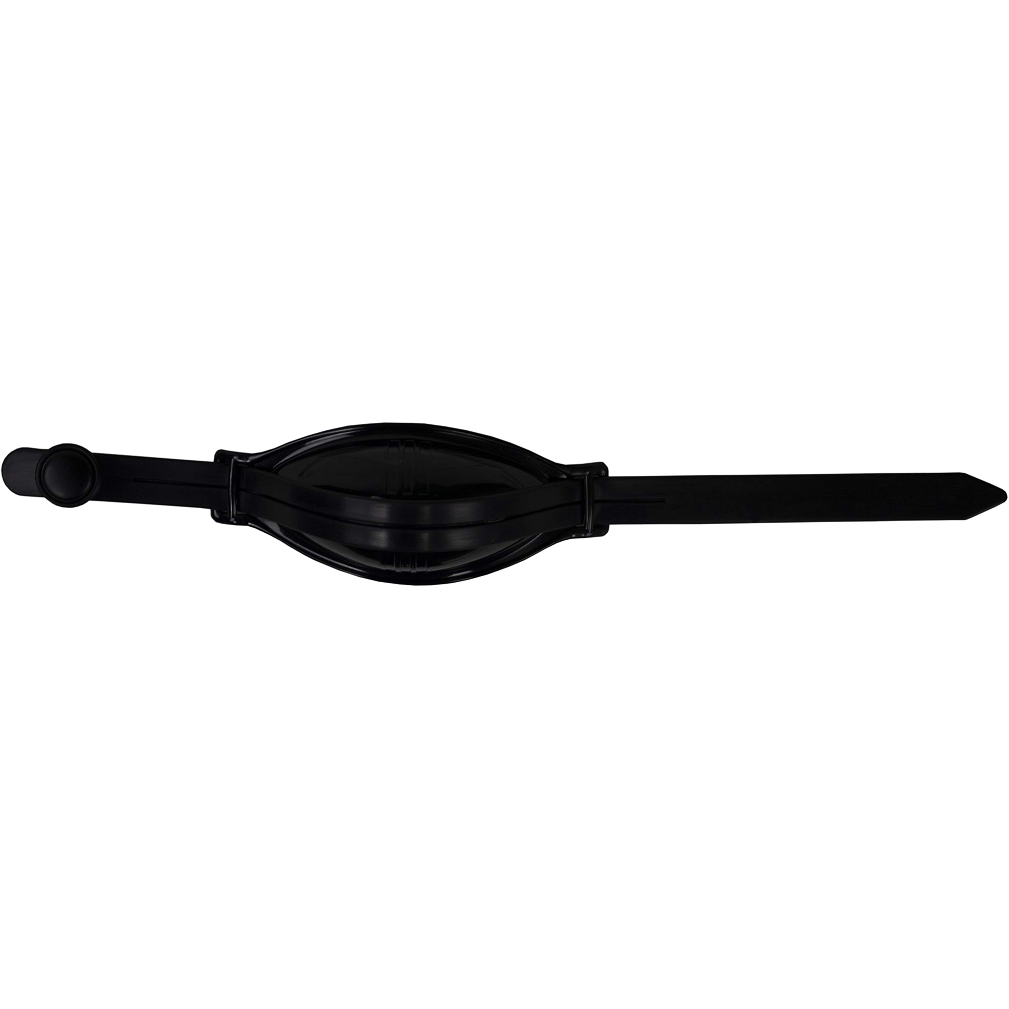 Adidas Wrestling Chin Cup Straps