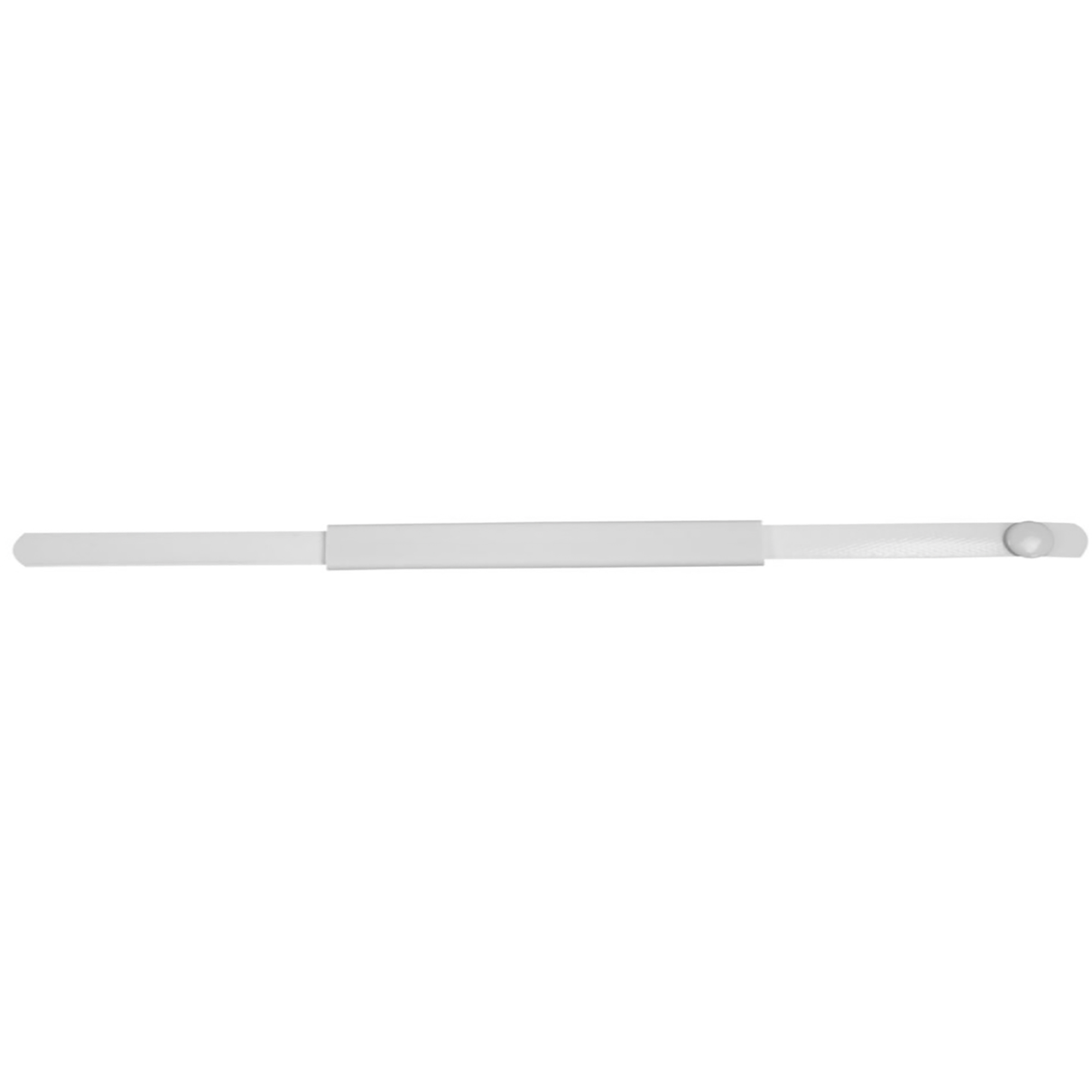 Adidas Wrestling Choker Strap