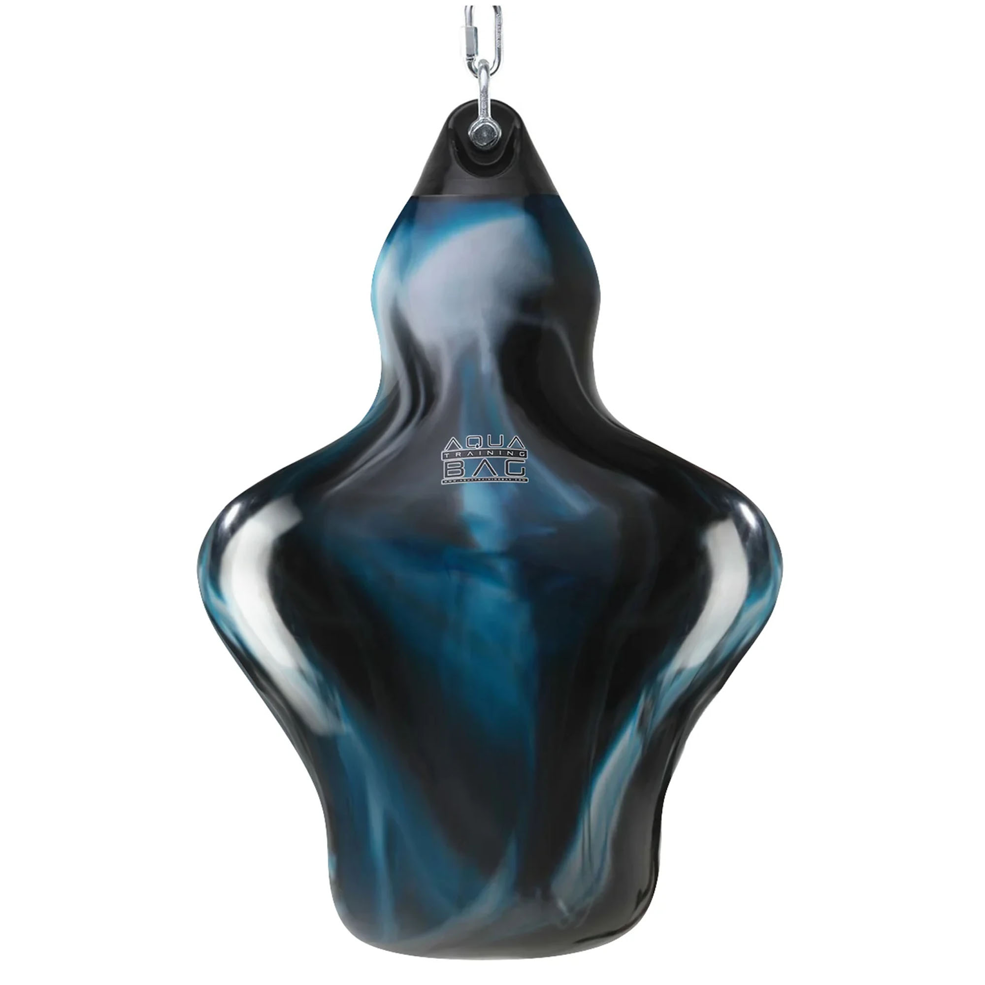 Aqua Training Bag 150 lb. Bruiser Punching Bag