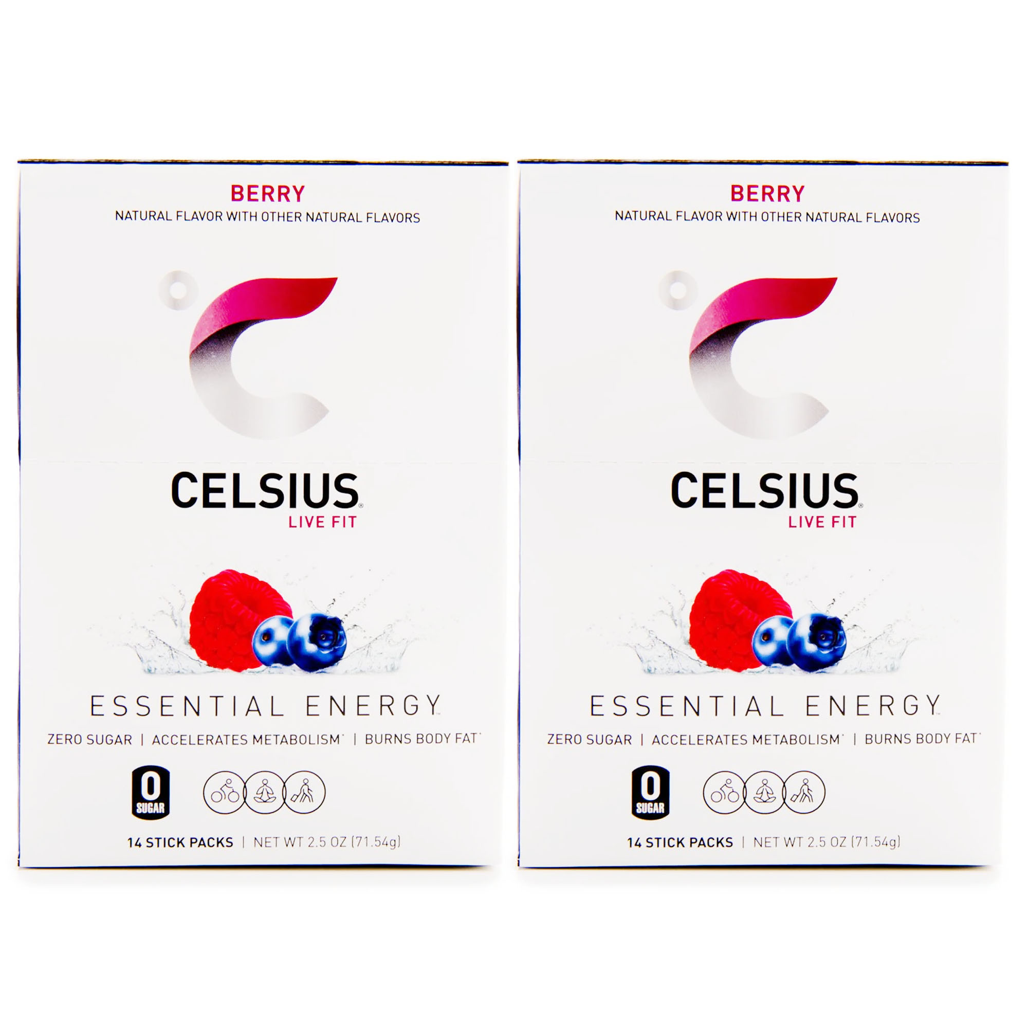 cola lipid c percent natural ColaLipid C: Multifunctional Phospholipid | PDF | Topical Medication Celsius On-The-Go Zero Sugar Powder