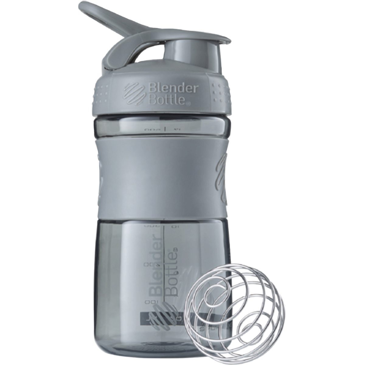Pebble Gray