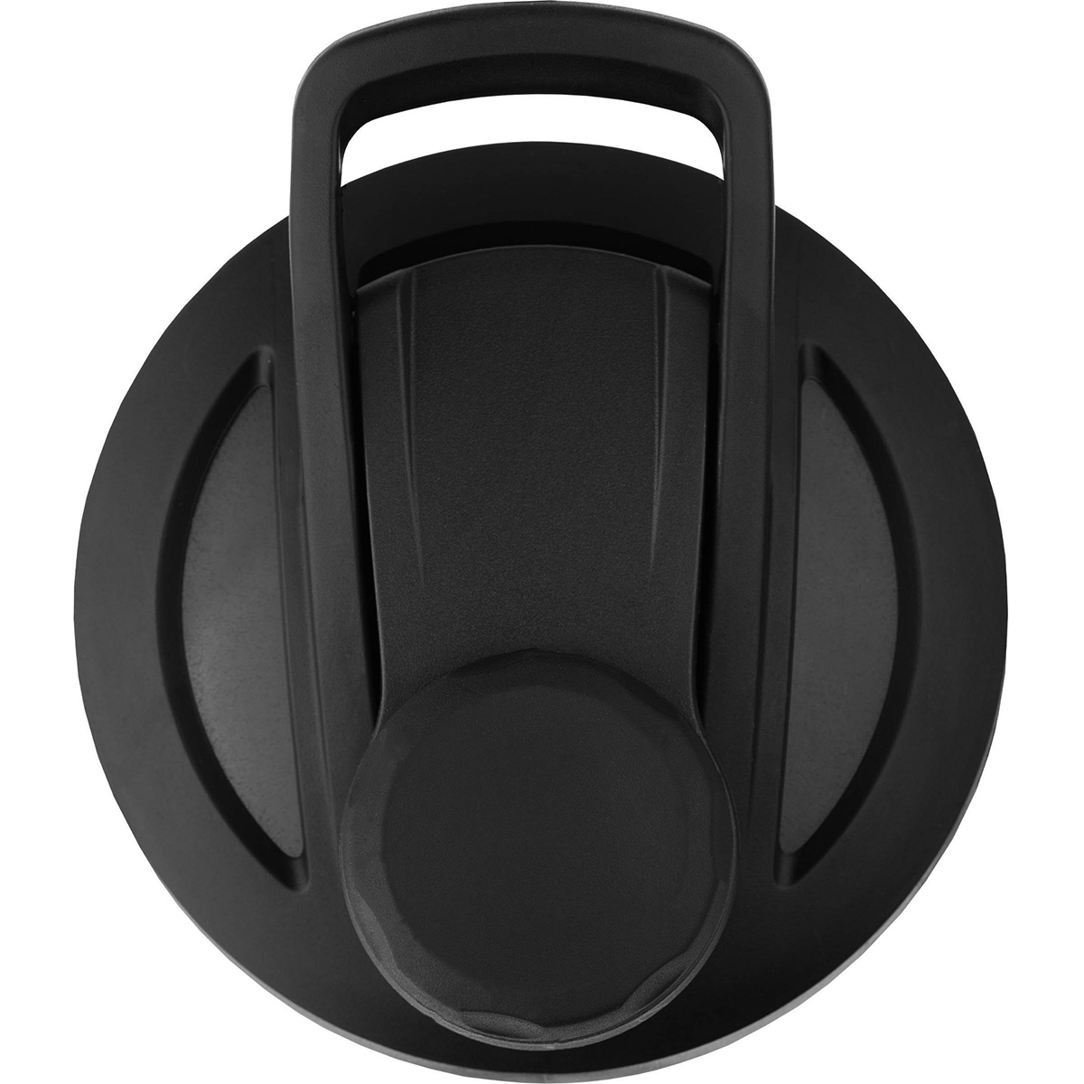 5PC Shaker Cup Gasket Replacement Set For BlenderBottle Strada Twist Cap Models