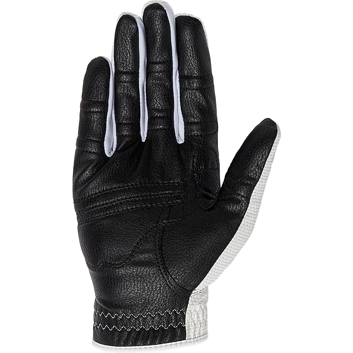 Bionic Men's Right Hand Relax Grip 2.0 Golf Glove Black eBay