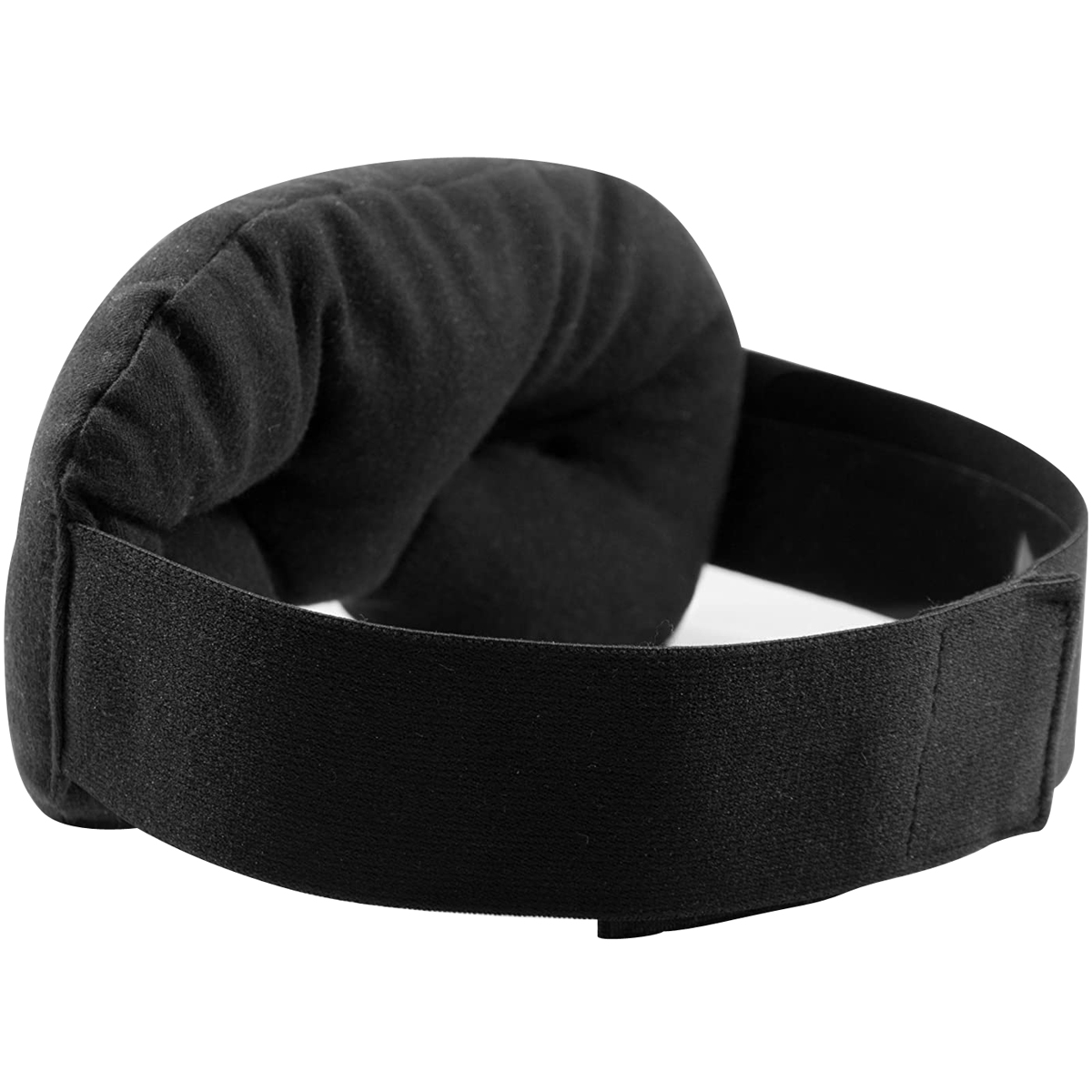 Vibrating Therapy Eye Mask, Universal, Headache & Sinus