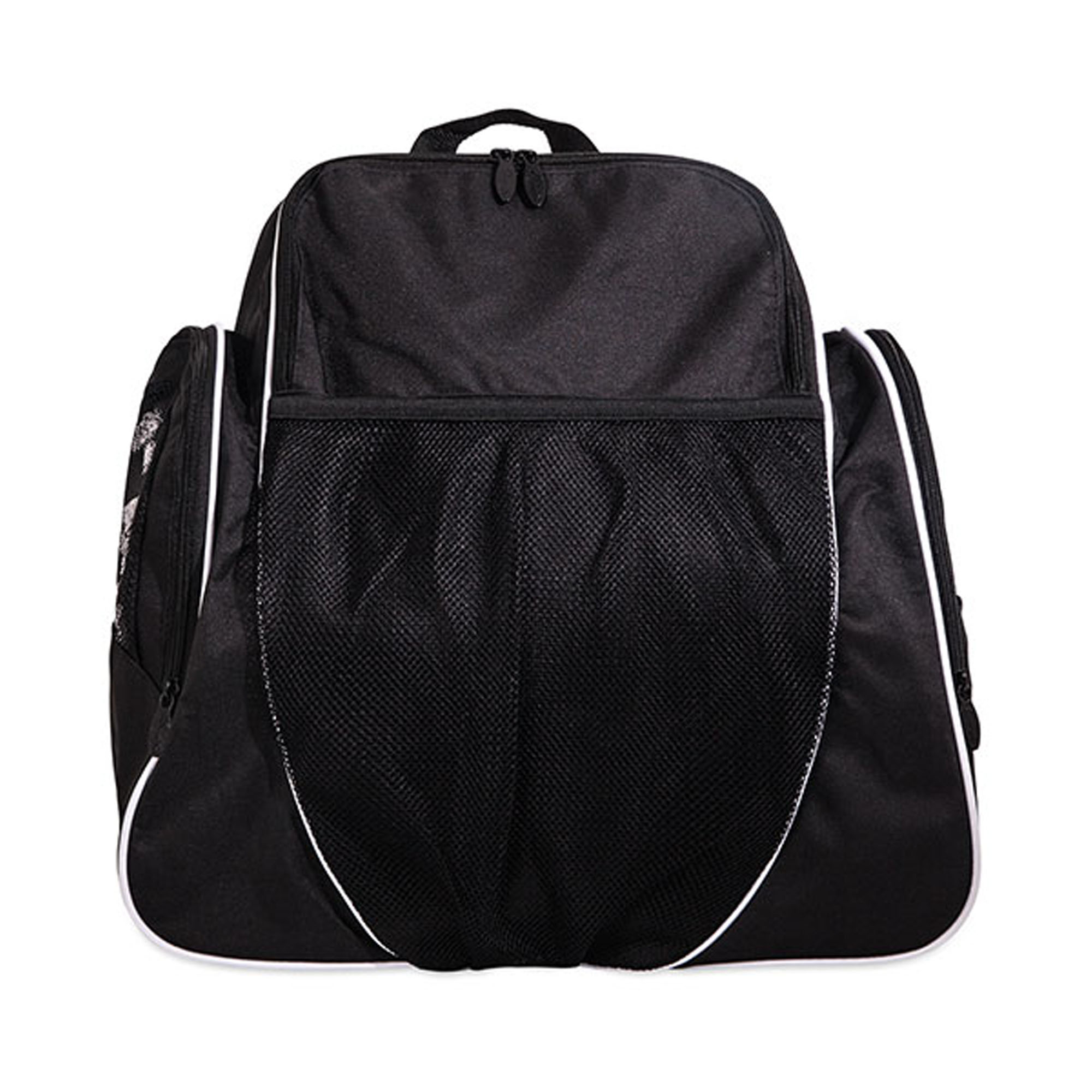 Champion Sports Backpack - Thumbnail 5