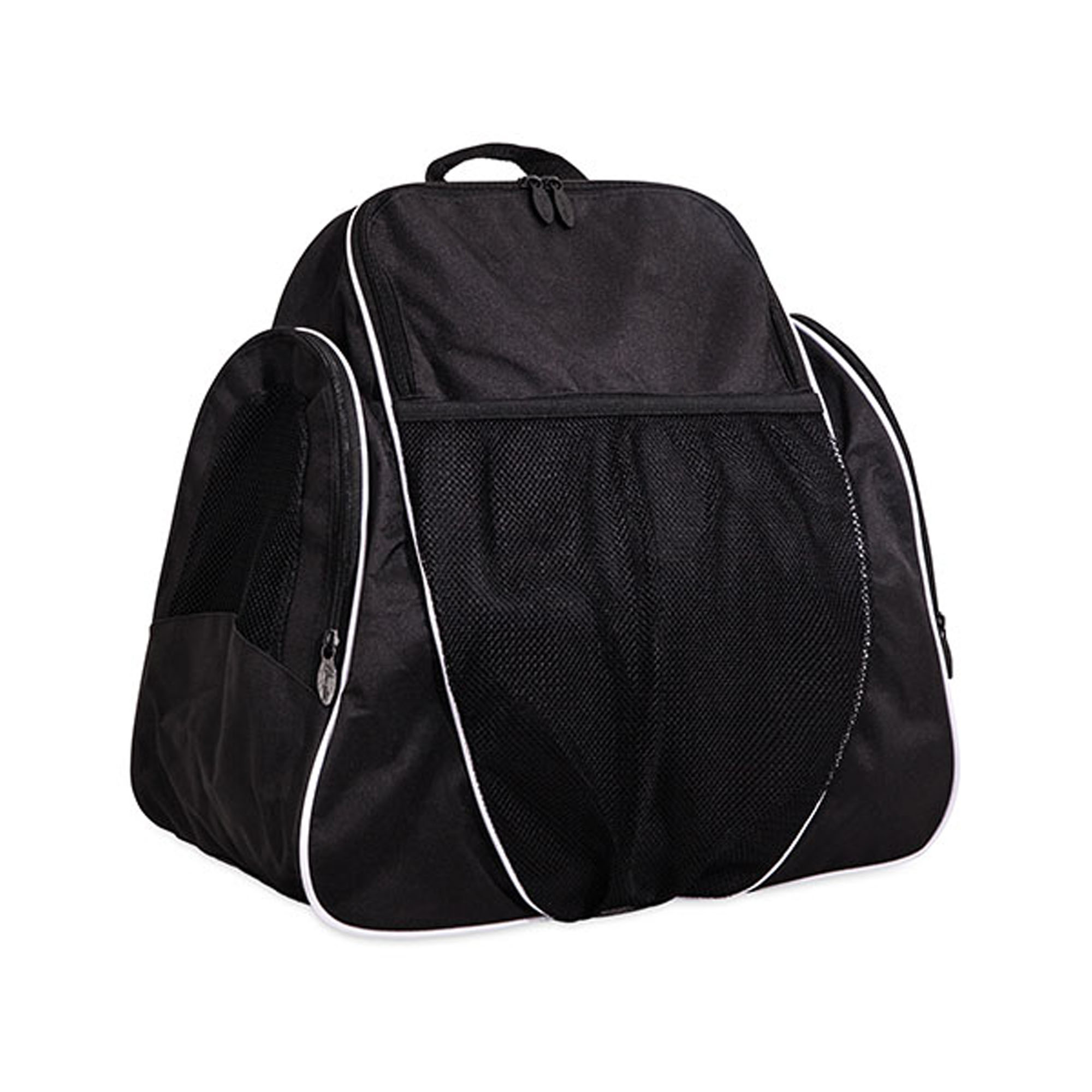 Champion Sports Backpack
