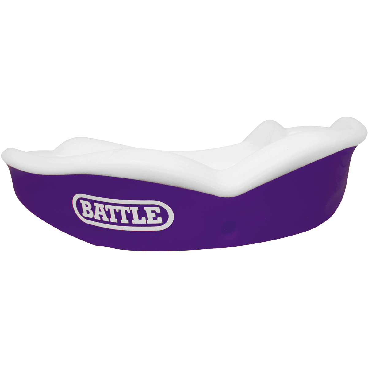 Battle Sports Adult Ultra-Fit Mouthguard