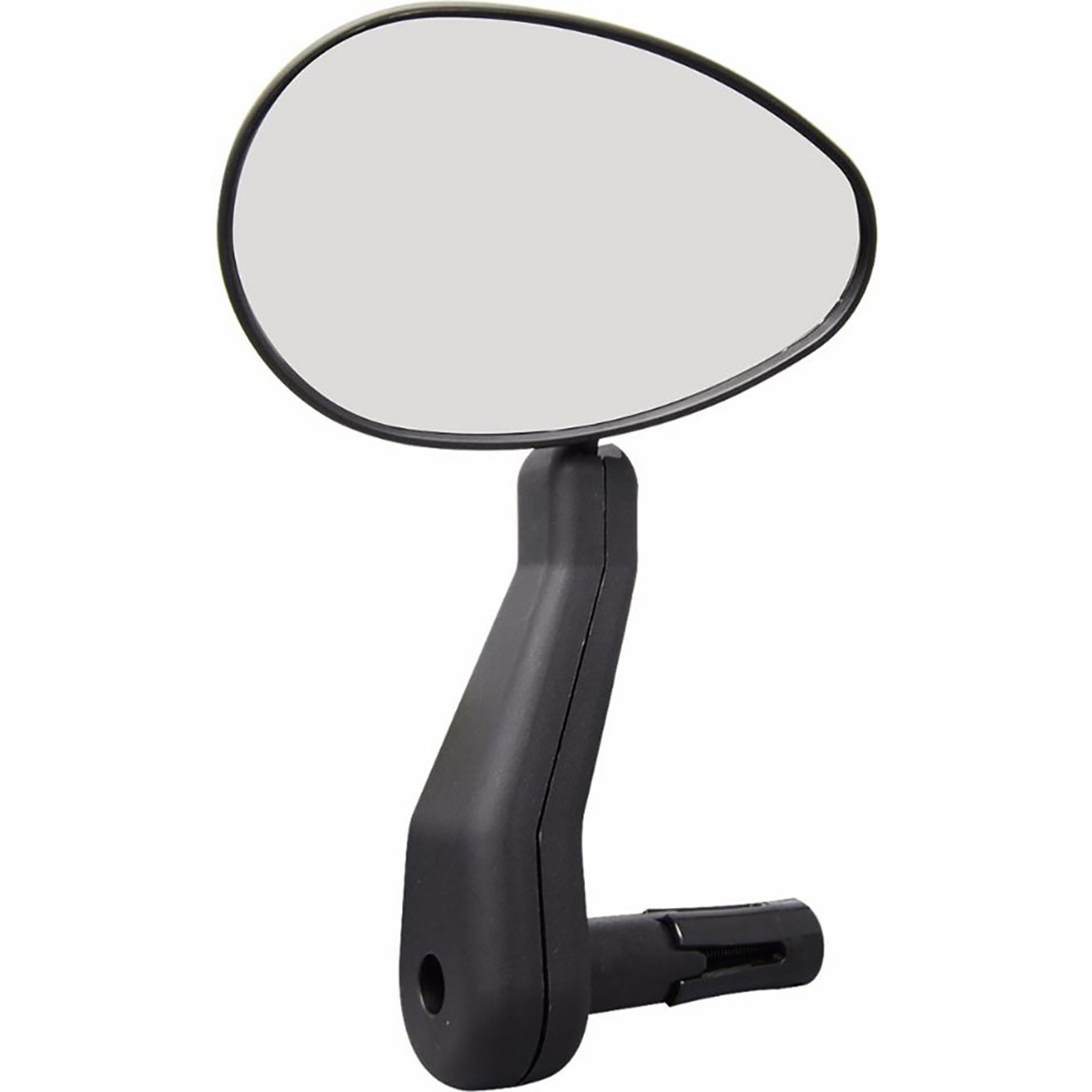 CatEye Left Side Cycling Mirror BM500GL eBay