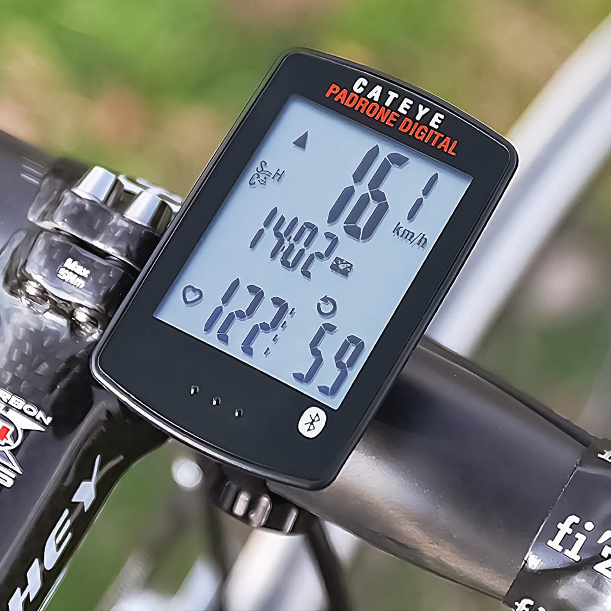 Велоспидометр cateye. Велокомпьютер 15 функций, проводной sd-581. Велокомпьютер проводной, 14 функций, цвет черный jy-129. Бортовой компьютер cateye velo 5. Велокомпьютер jy-129-w.