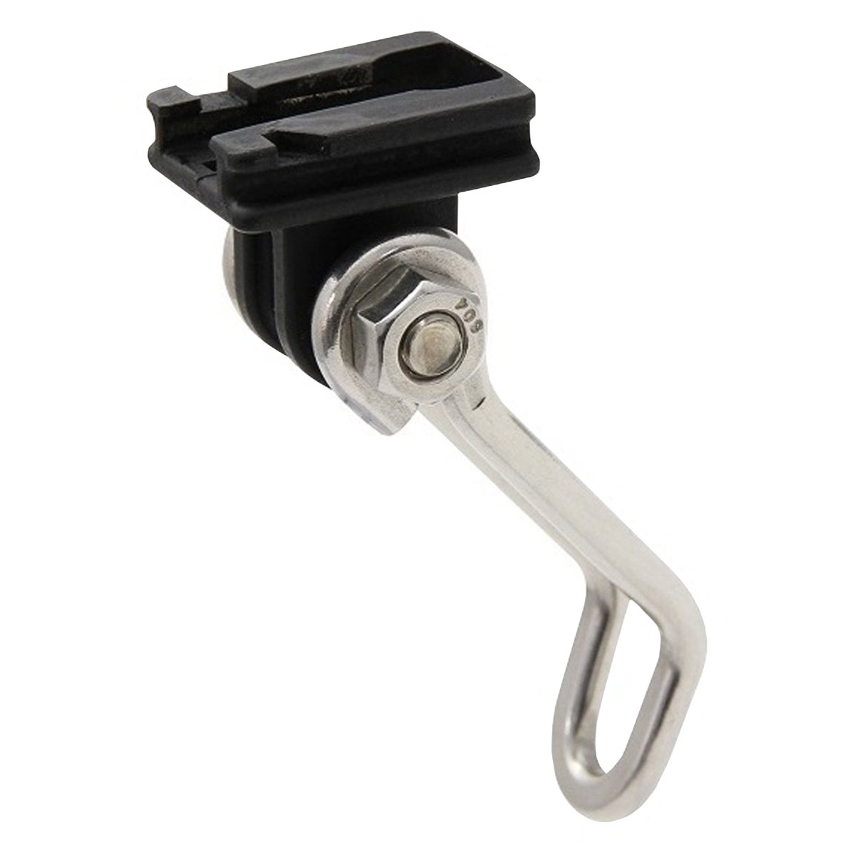 CatEye Center Fork Cycling Light Mounting Bracket CFB100 eBay