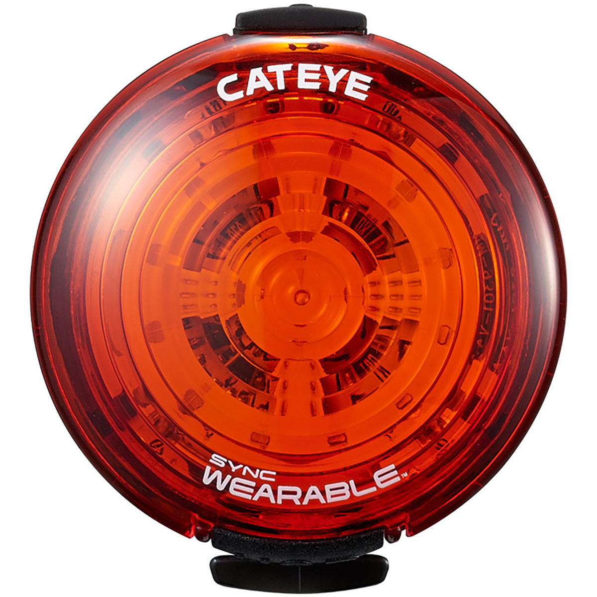 Magnete Universale MVTEK per Ciclocomputer Bici MTB e Corsa