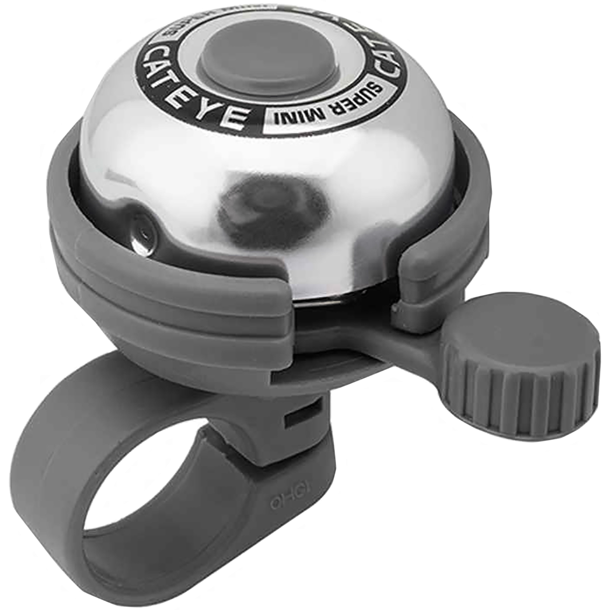 CatEye Super Mini Aluminum Bicycle Bell PB600 eBay