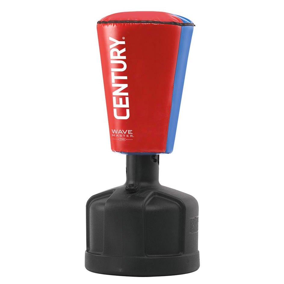 Century TKD Wavemaster Freestanding Boxing Martial Arts Training