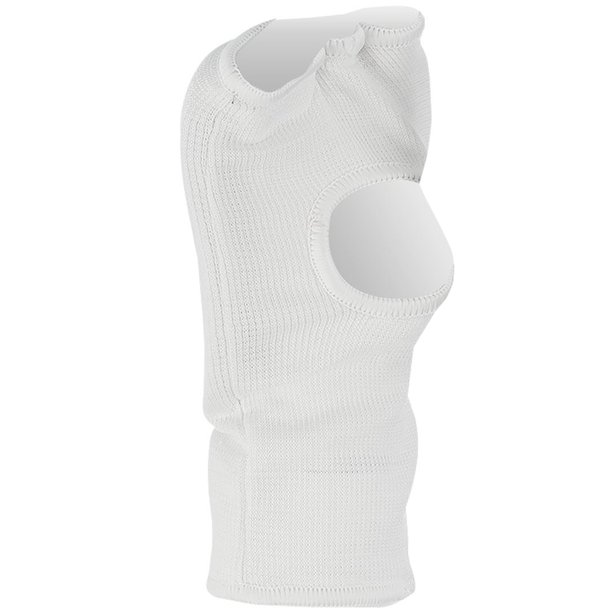 Century Martial Arts Cloth LightImpact Training Hand Pads Adult