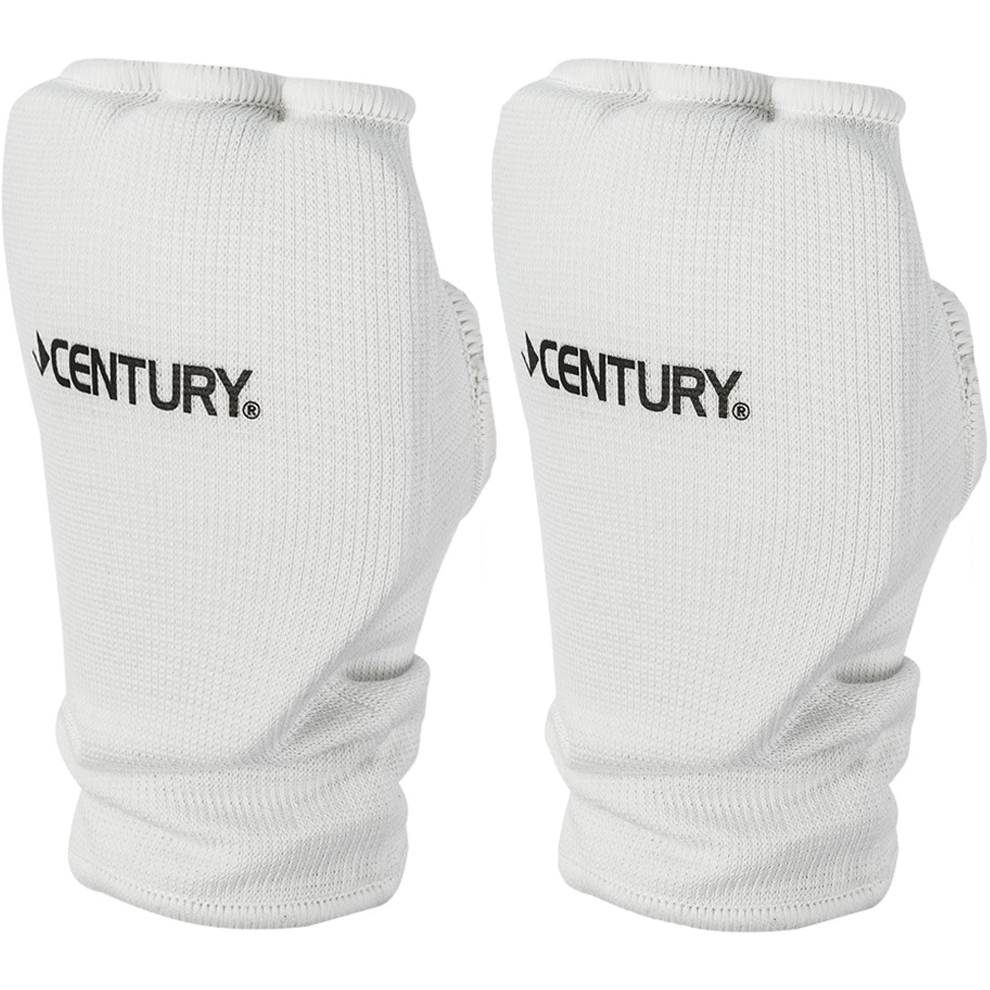 Century Martial Arts Cloth LightImpact Training Hand Pads Adult