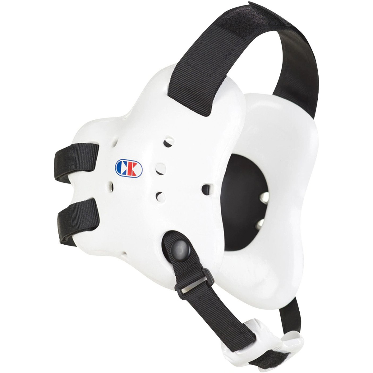Cliff Keen EF66 Fusion Wrestling Headgear eBay