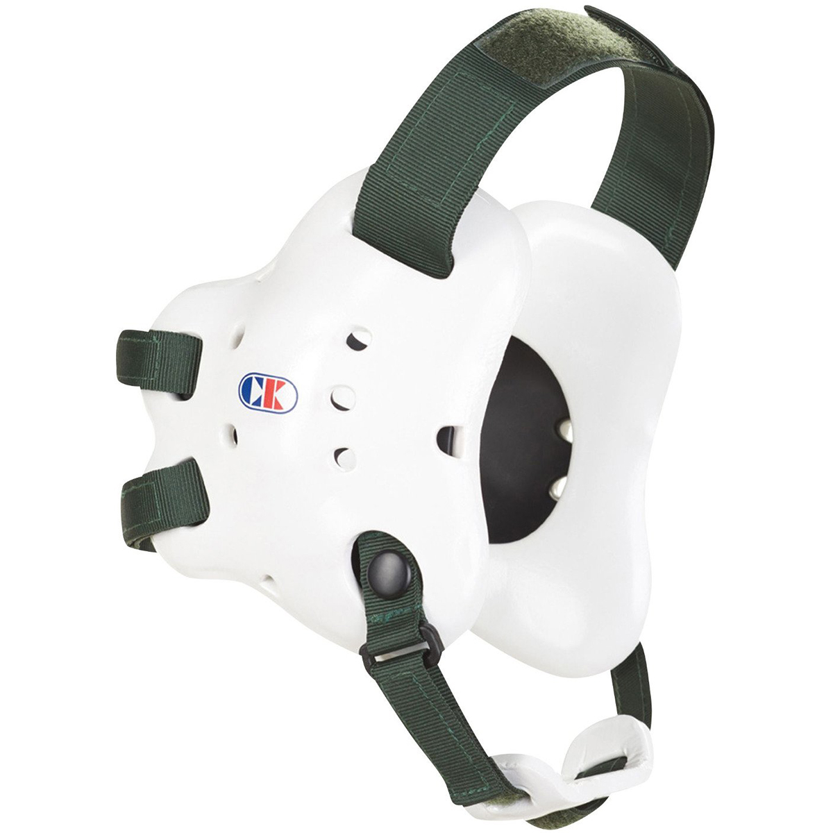 Cliff Keen EF66 Fusion Wrestling Headgear eBay