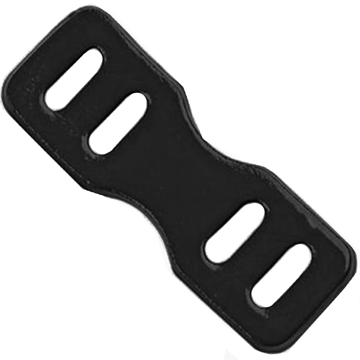 Cliff Keen Wrestling Chin Strap Pad