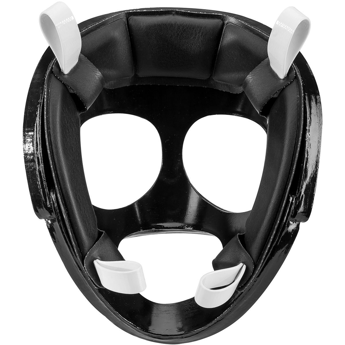 Cliff Keen Wrestling Cross Face Guard 600096002911 eBay