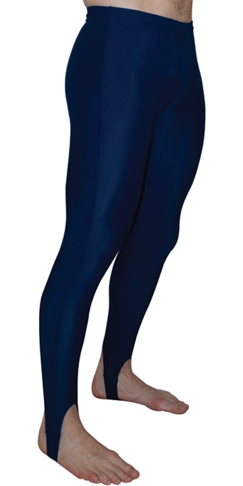 cliff keen the force compression gear wrestling tights navy ebay