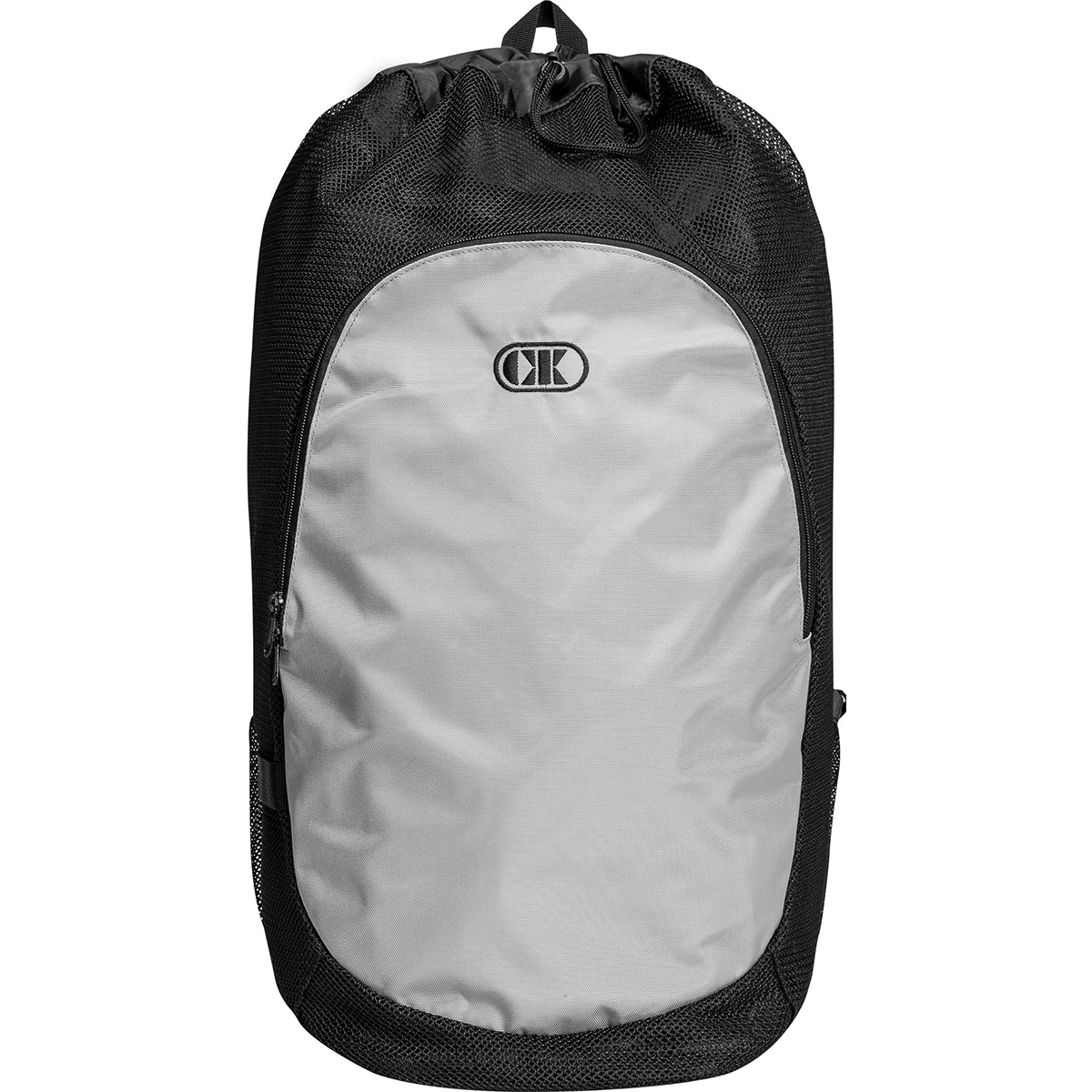 Cliff Keen Team Pack Mesh Wrestling Equipment Backpack