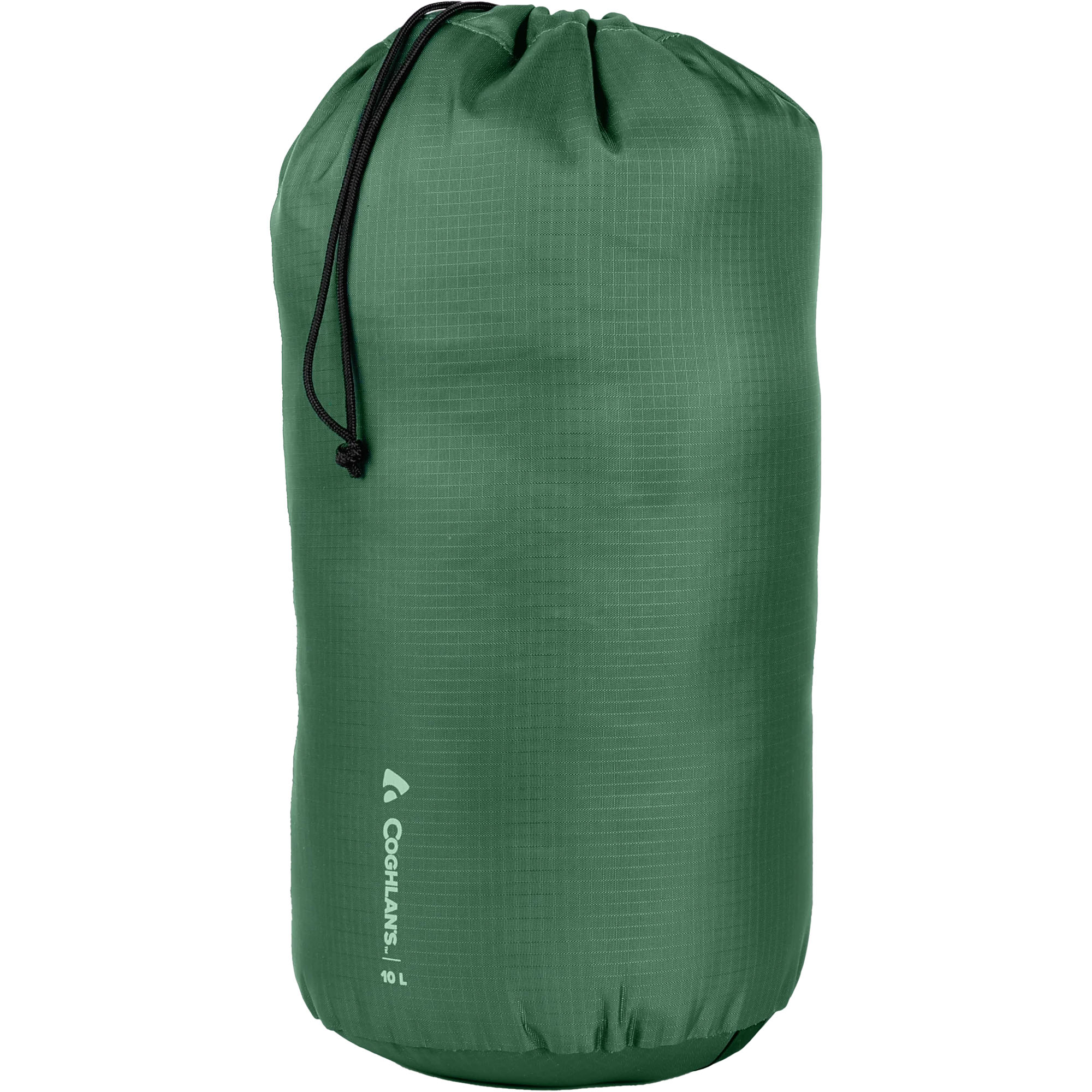 Coghlan's Stuff Sack