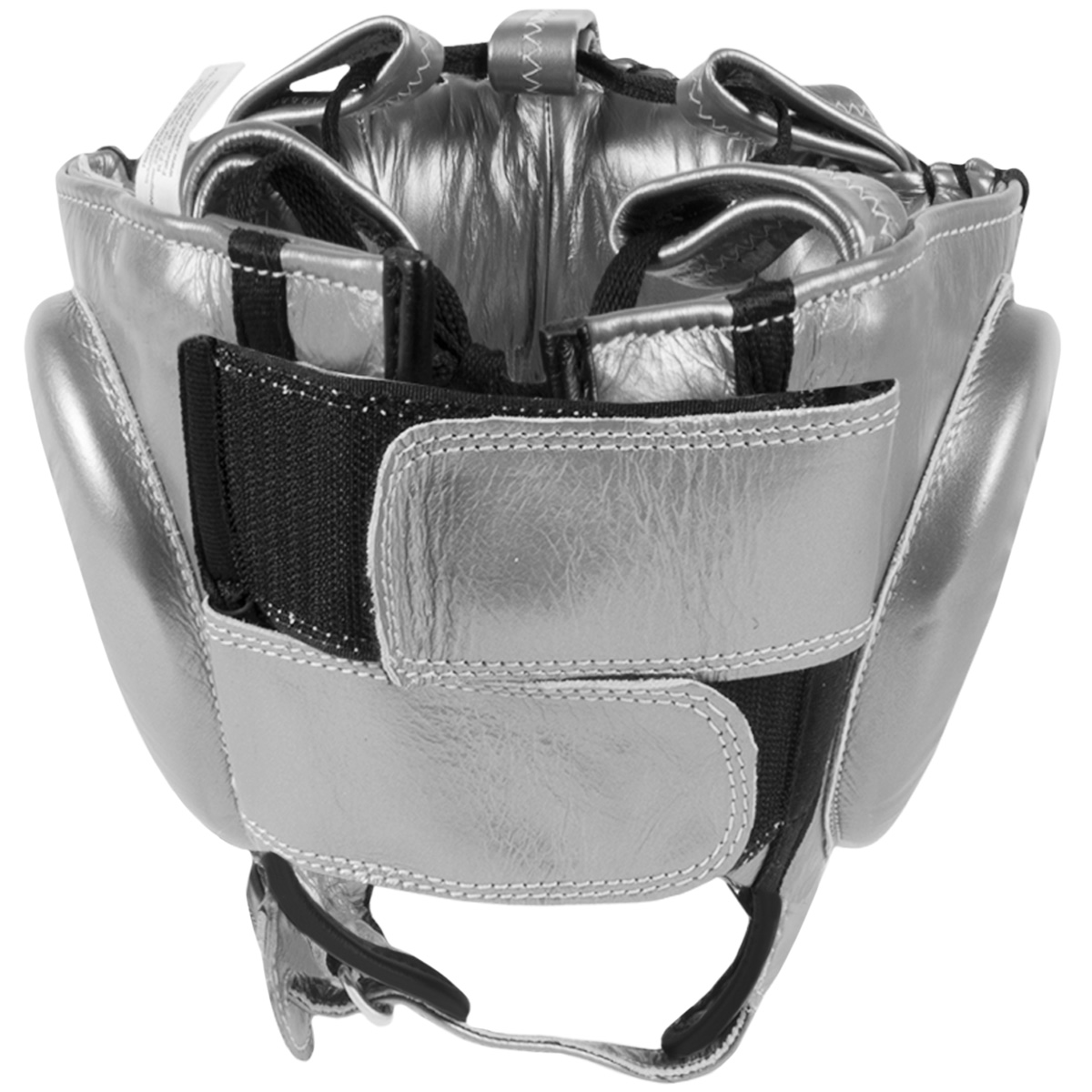 cleto reyes wide vision nylon facebar cleto reyes wide vision nylon facebar