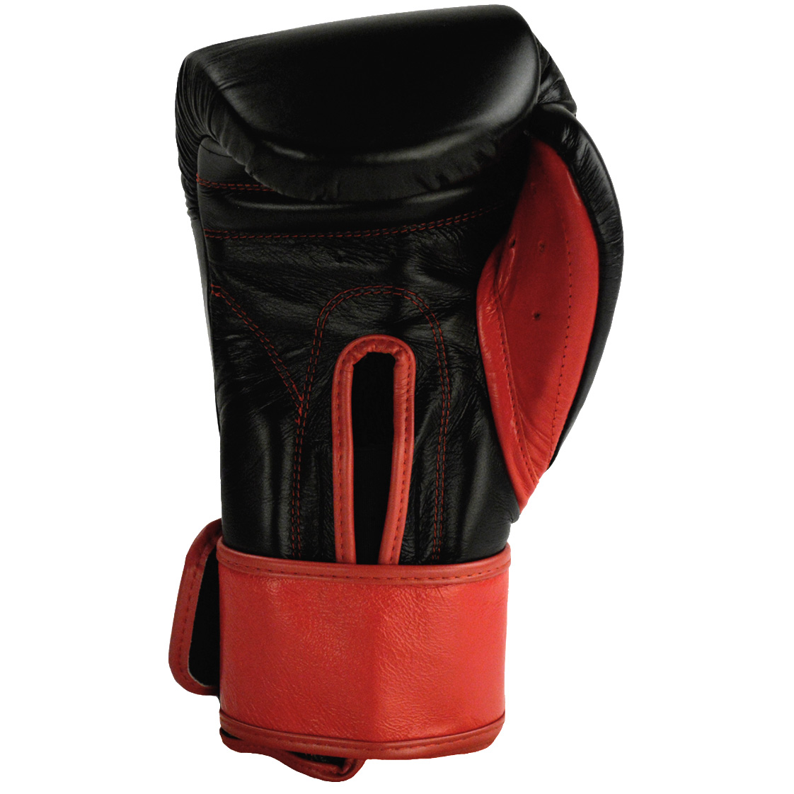 Cleto Reyes Extra Padding Leather Boxing Training Gloves Black eBay
