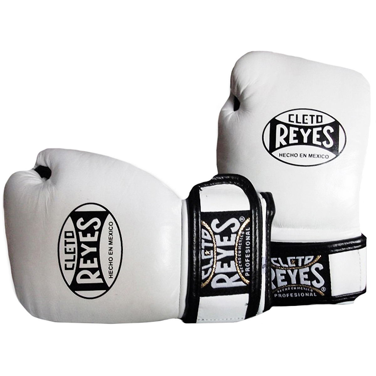cleto reyes apparel