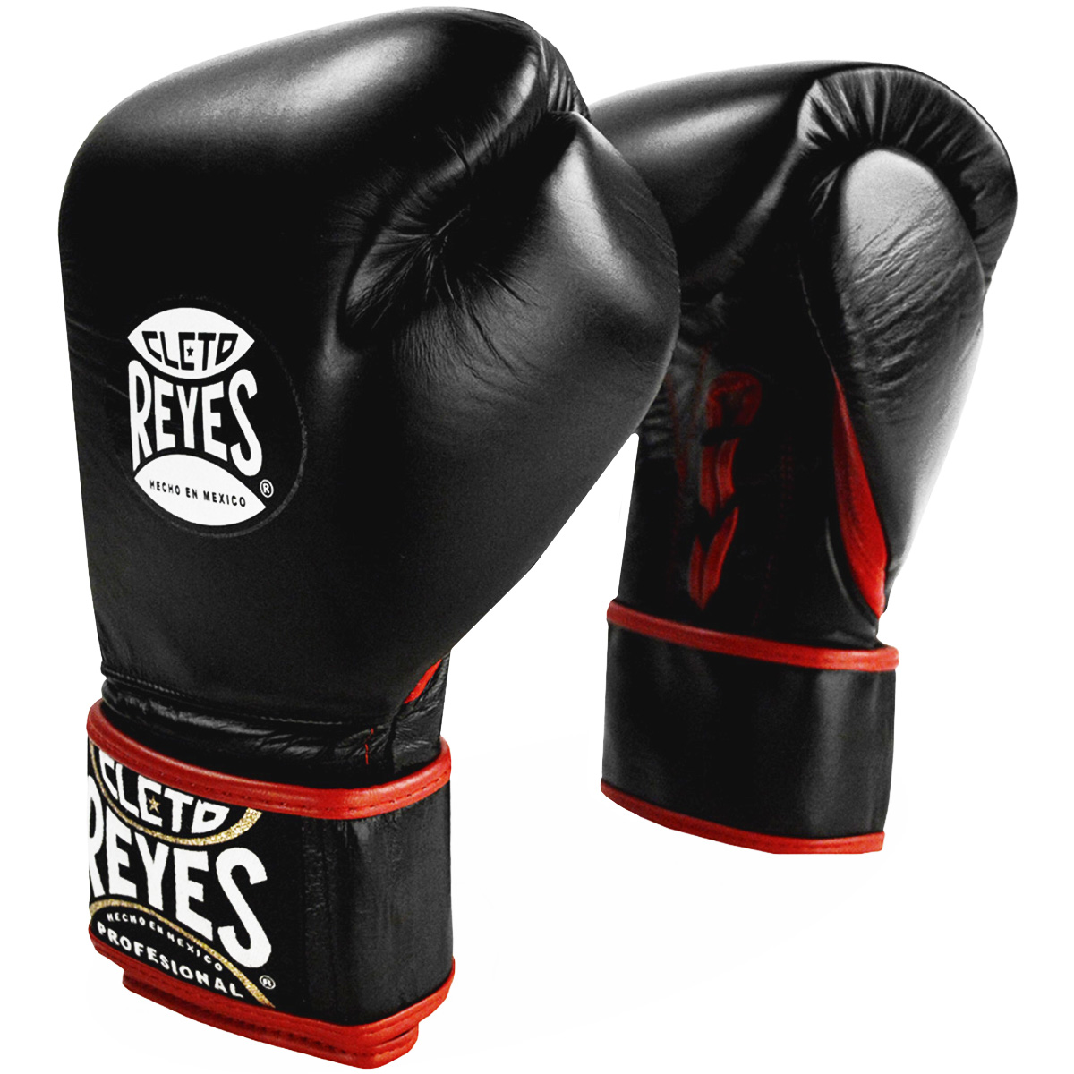 S, Pink Cleto Reyes Hybrid Gloves for Man and Women