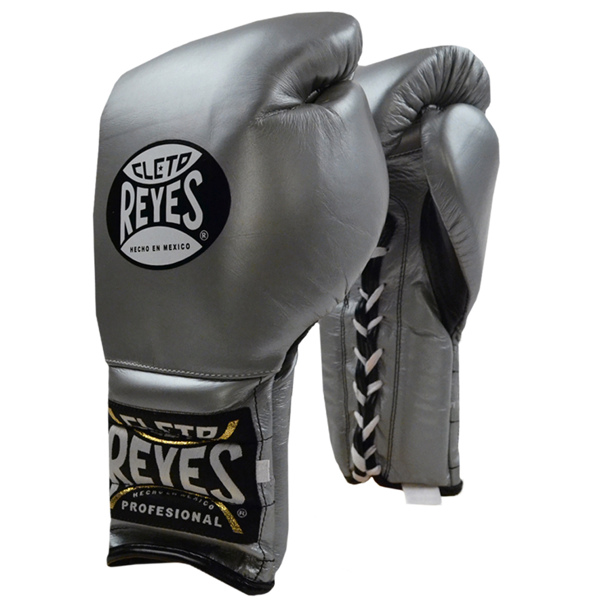 Cleto Reyes Traditional Lace Up Training Boxing Gloves | eBay