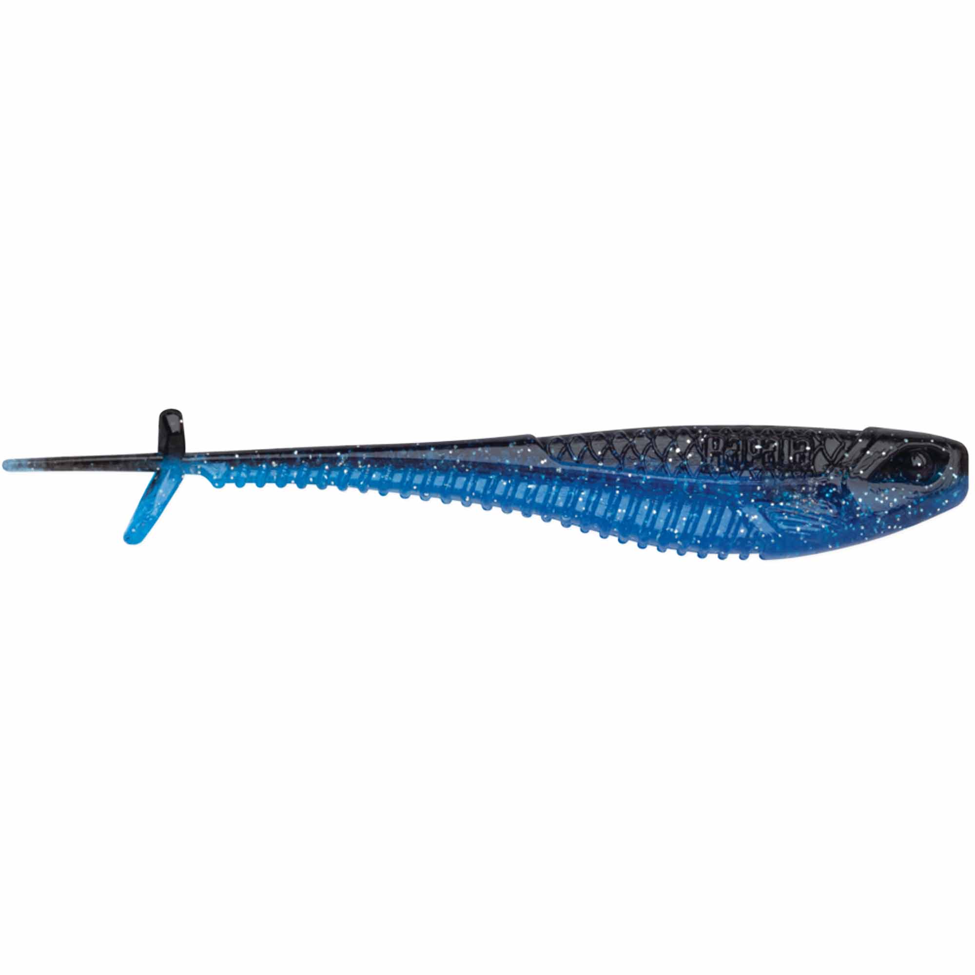 Cebo de natación Rapala CrushCity Mooch Minnow 3,5" - Imagen 7 de 23
