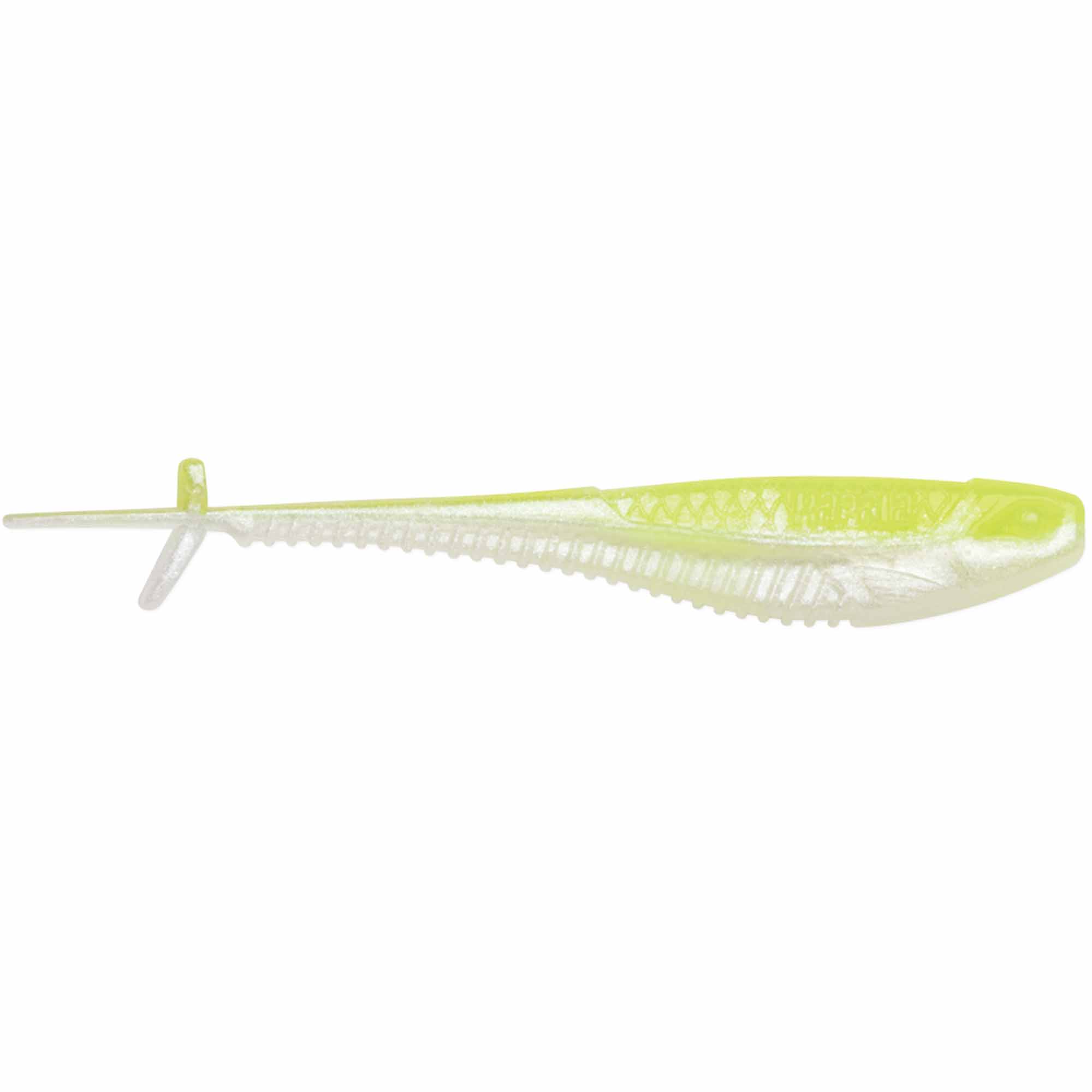 Cebo de natación Rapala CrushCity Mooch Minnow 3,5" - Imagen 8 de 23