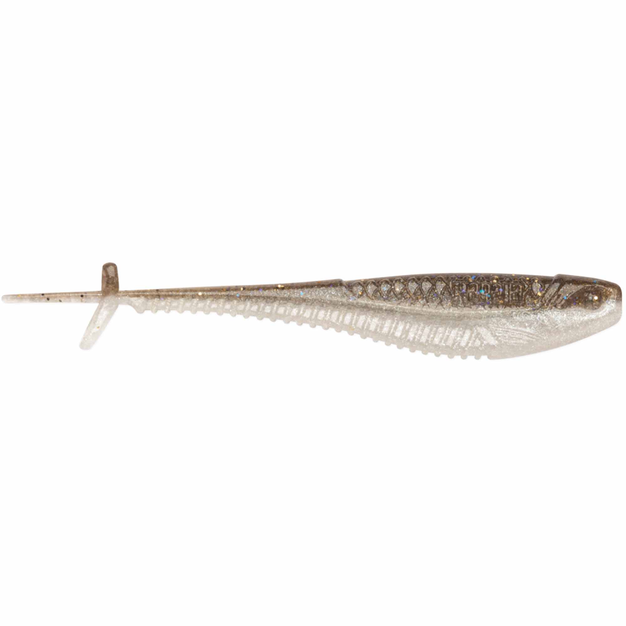 Cebo de natación Rapala CrushCity Mooch Minnow 3,5" - Imagen 10 de 23