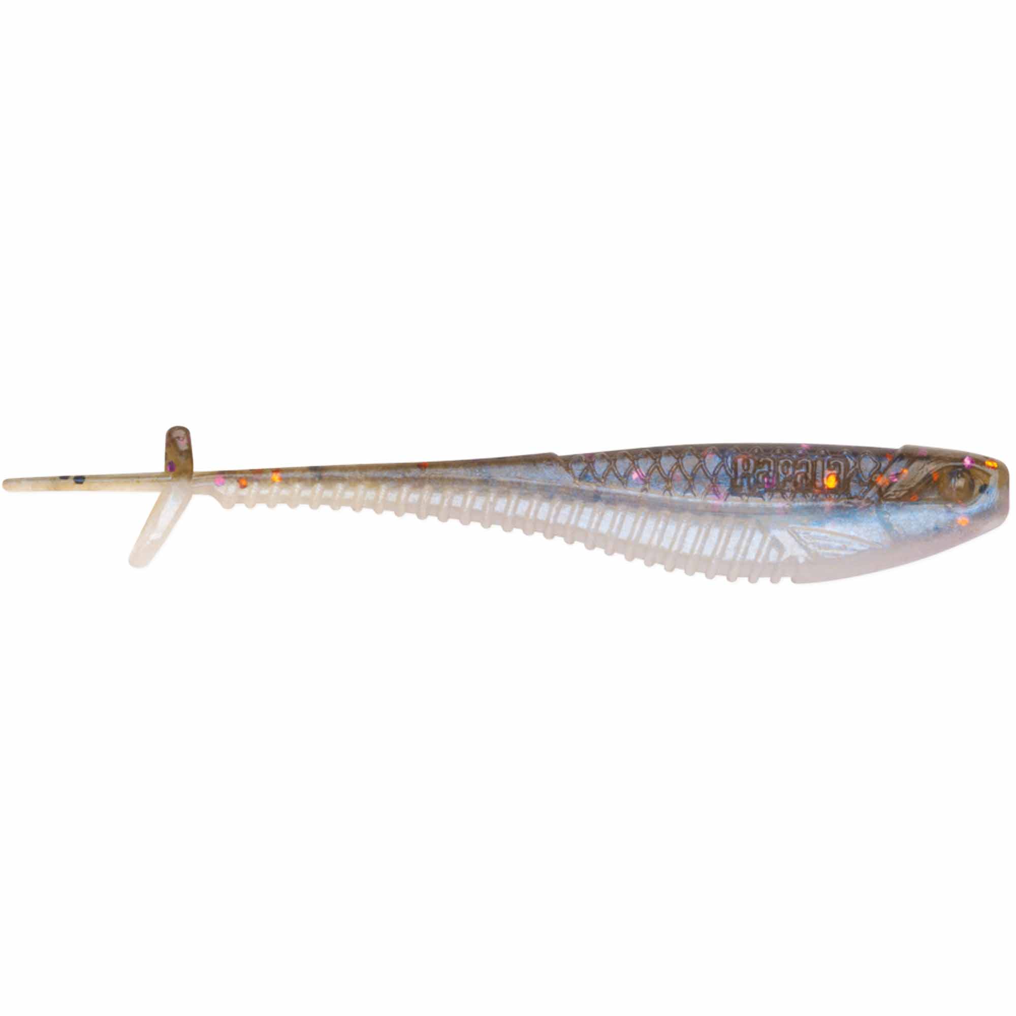 Cebo de natación Rapala CrushCity Mooch Minnow 3,5" - Imagen 11 de 23