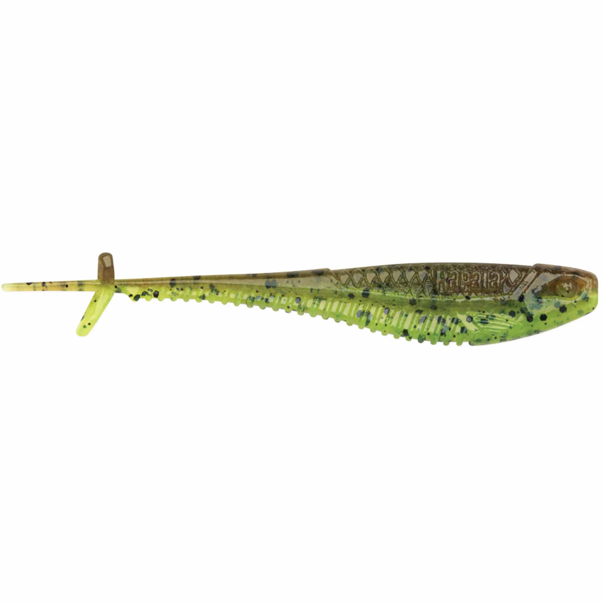 Cebo de natación Rapala CrushCity Mooch Minnow 3,5" - Imagen 13 de 23