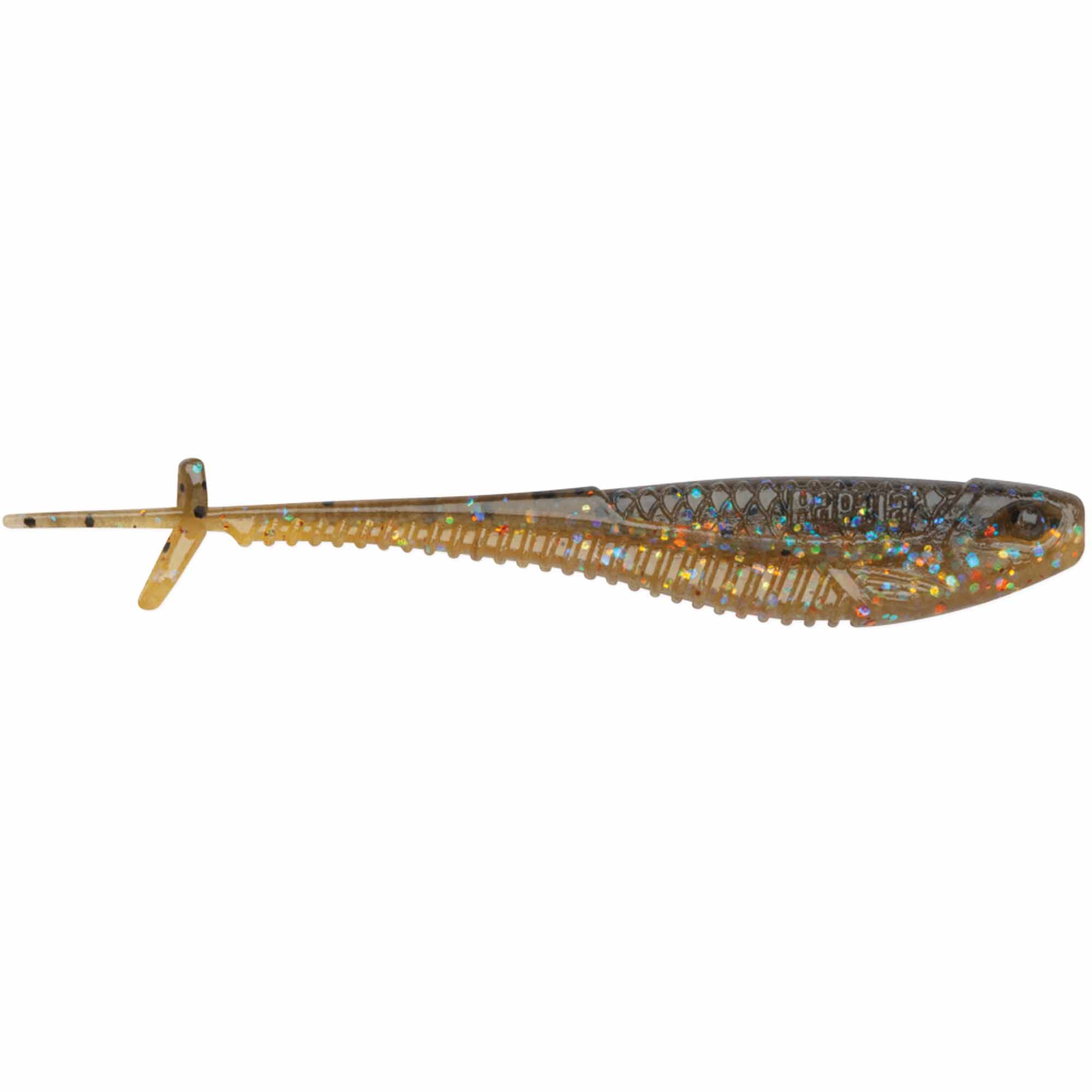 Cebo de natación Rapala CrushCity Mooch Minnow 3,5" - Imagen 22 de 23