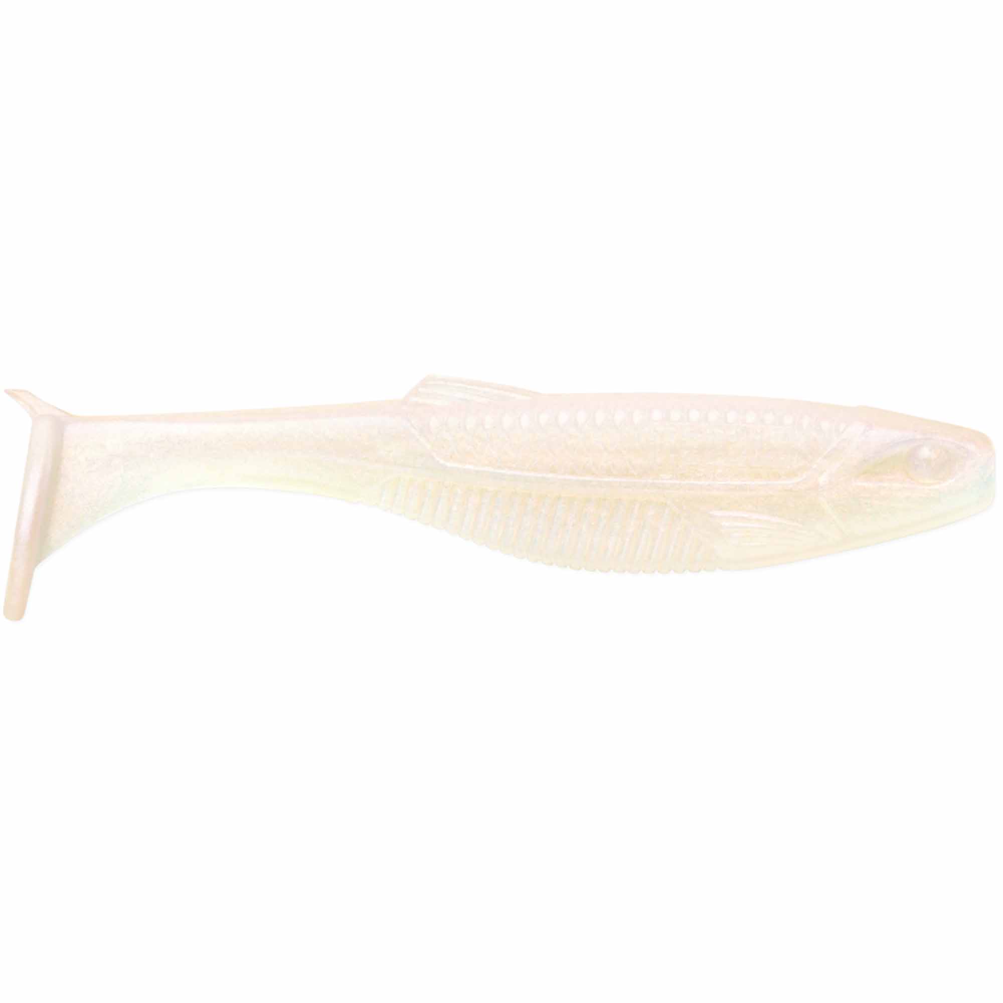 Rapala CrushCity The Mayor 4" Swimbait