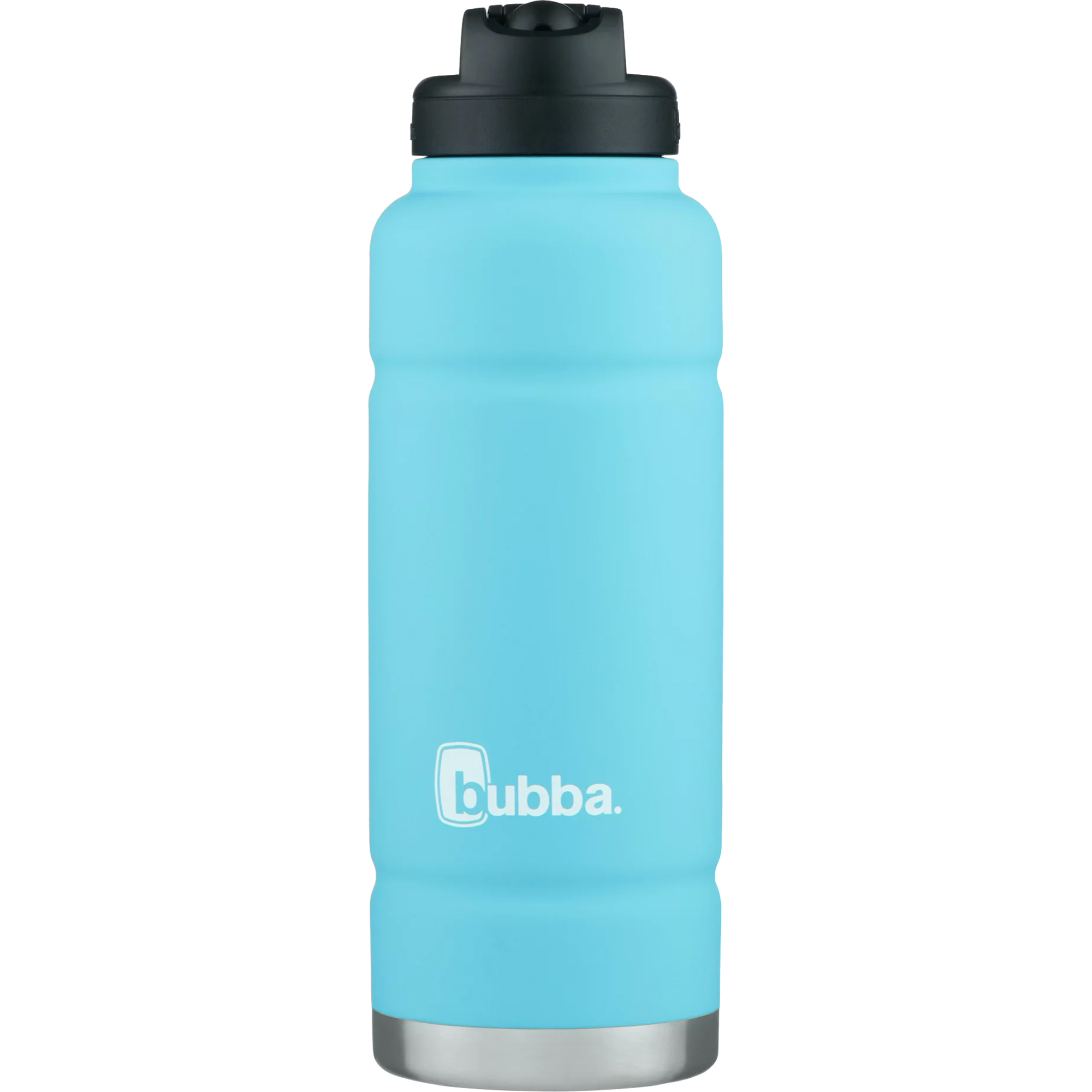 tuesbelle bac water Bubba 40 oz. Trailblazer Insulated Stainless Steel Bottle - Island Teal Tempe B12 Injections | Size:1g - $33.72 tirzepatide