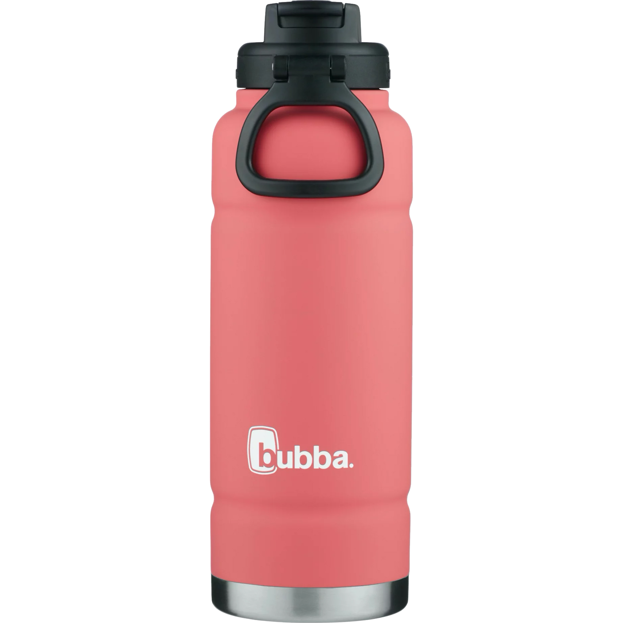 Bubba 40 oz. Trailblazer Insulated Stainless Steel Water Bottle
