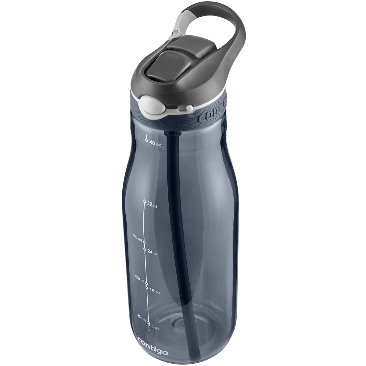 contigo 40 oz thermal bottle