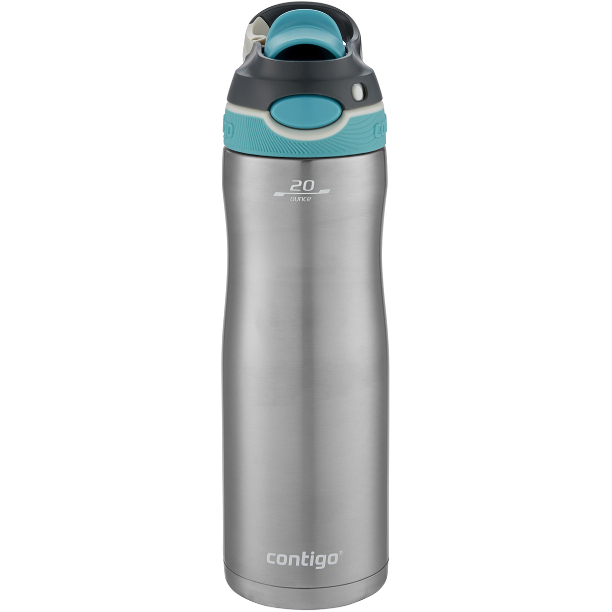 contigo thermos 20 oz