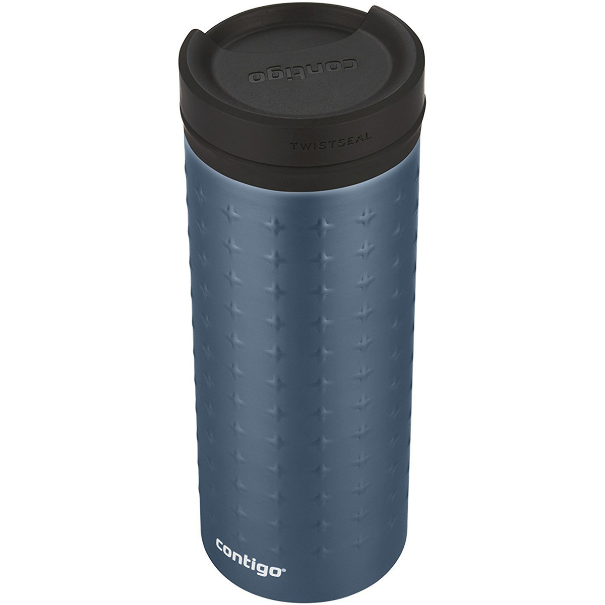 contigo eclipse tumbler