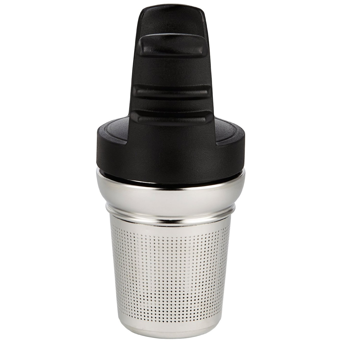 contigo tea infuser