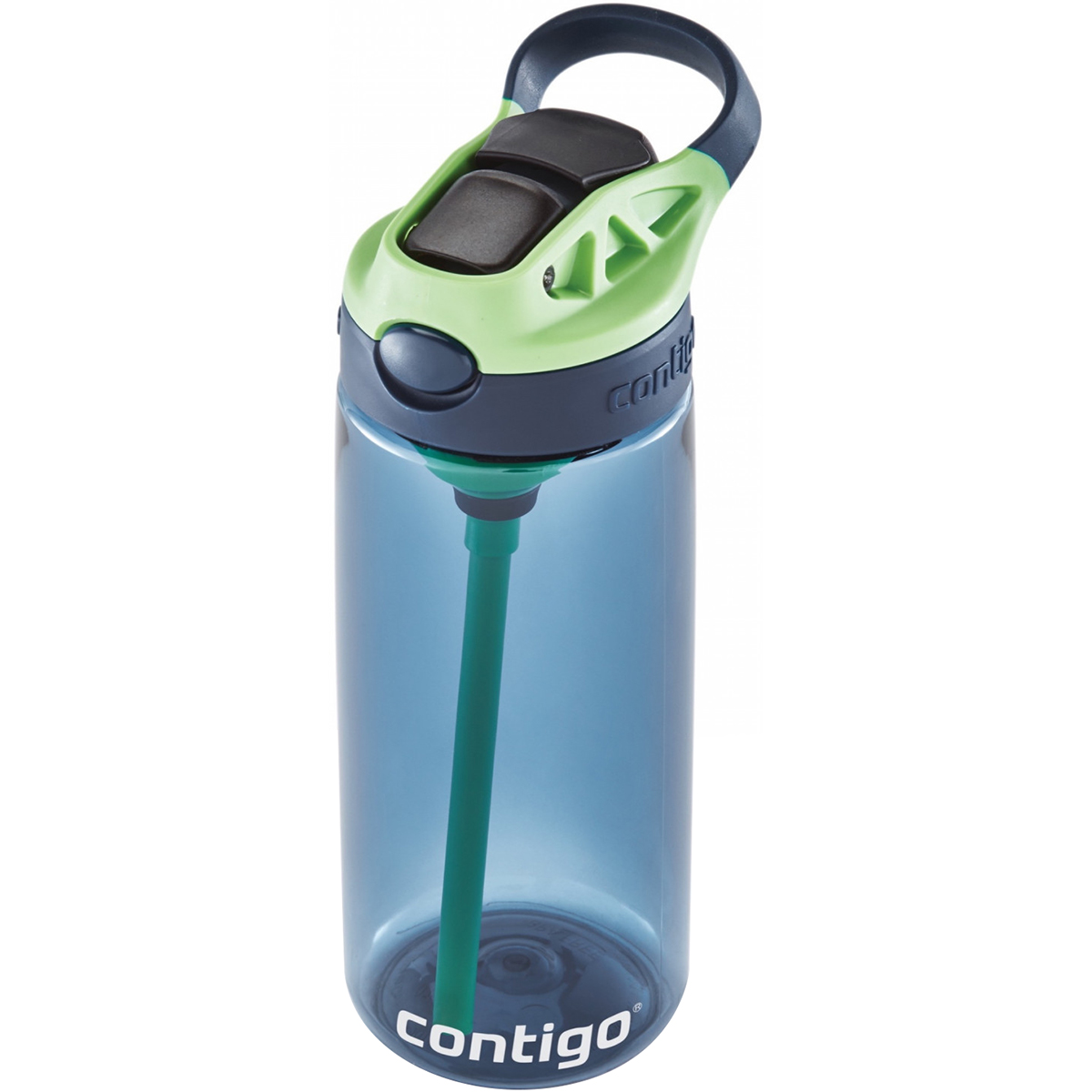 contigo kids water bottle