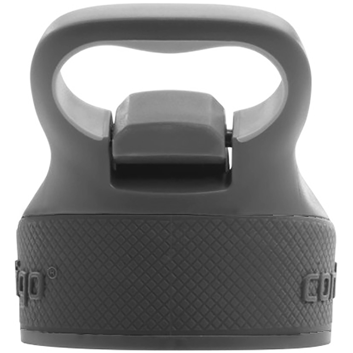contigo bottle top