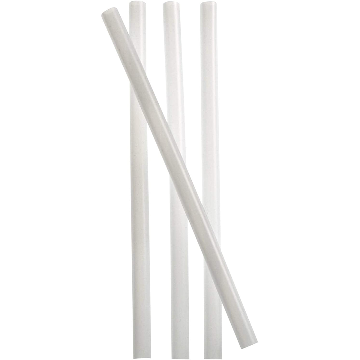 Contigo Autospout Water Bottle Replacement Straws 4Pack 815150018108