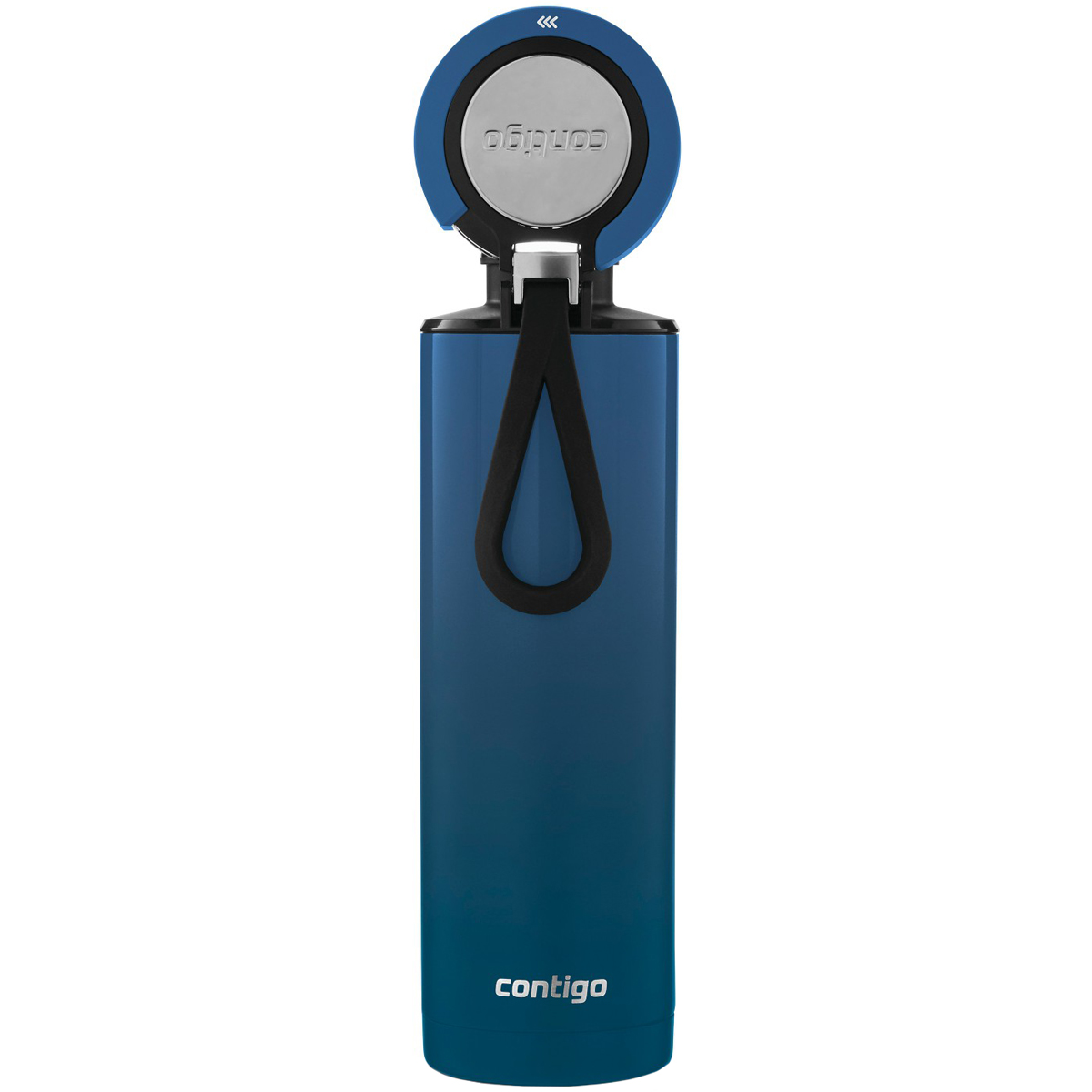recycle contigo water bottle