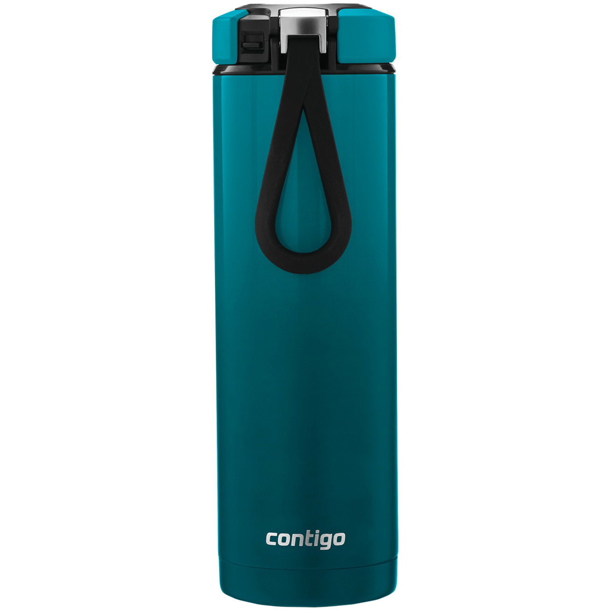 contigo bottle top